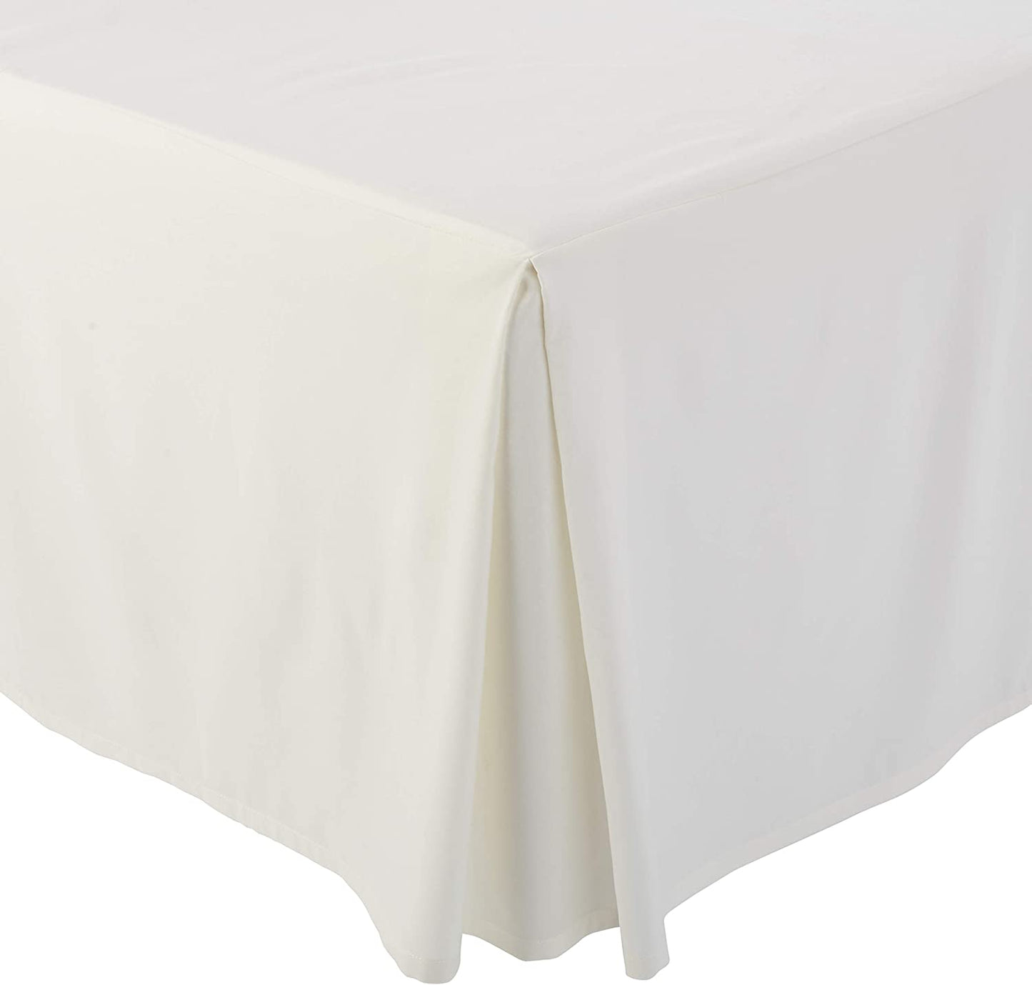 10-Piece Comforter Bedding Set, Microfiber, Ultra-Soft | AnyLinen