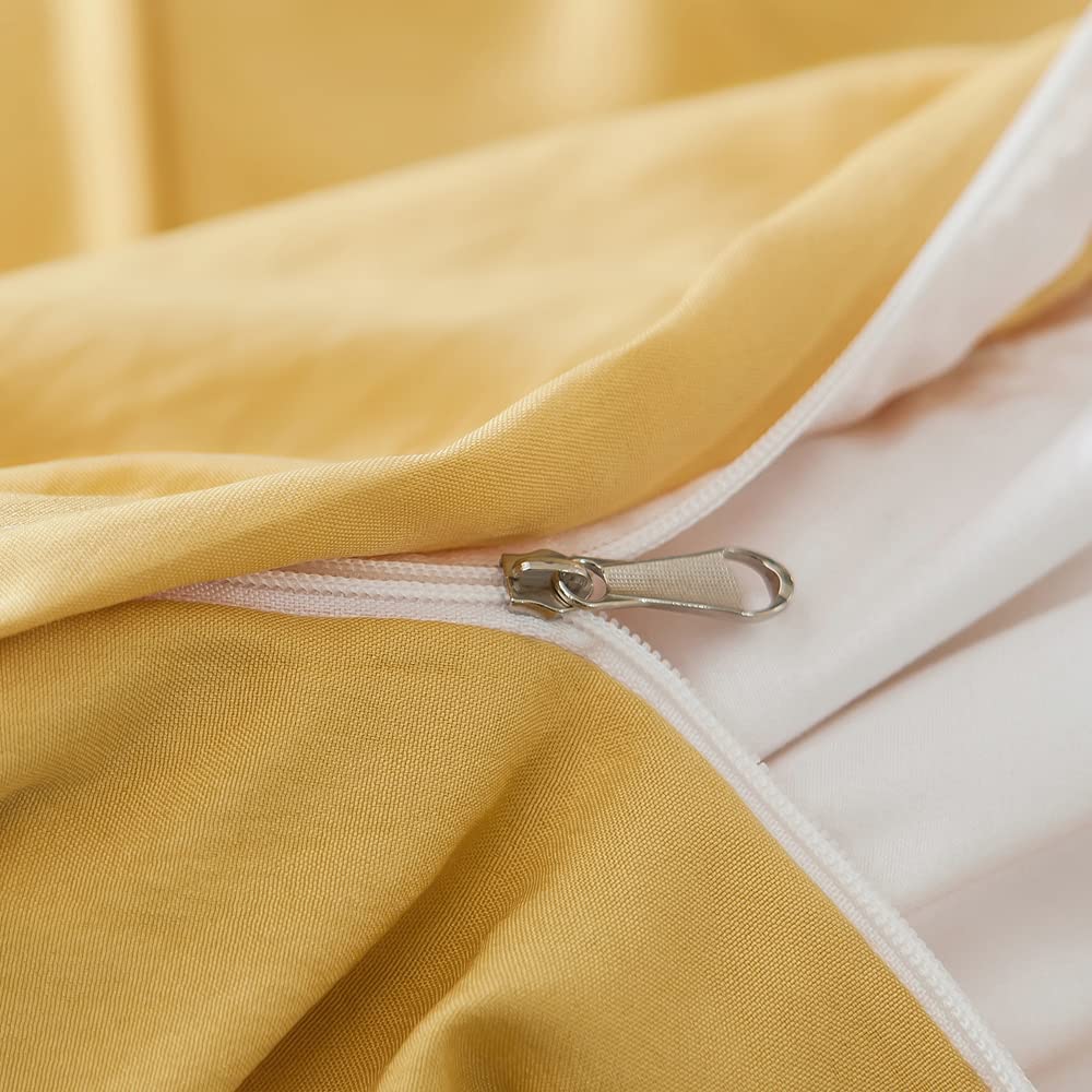 AnyLinen
