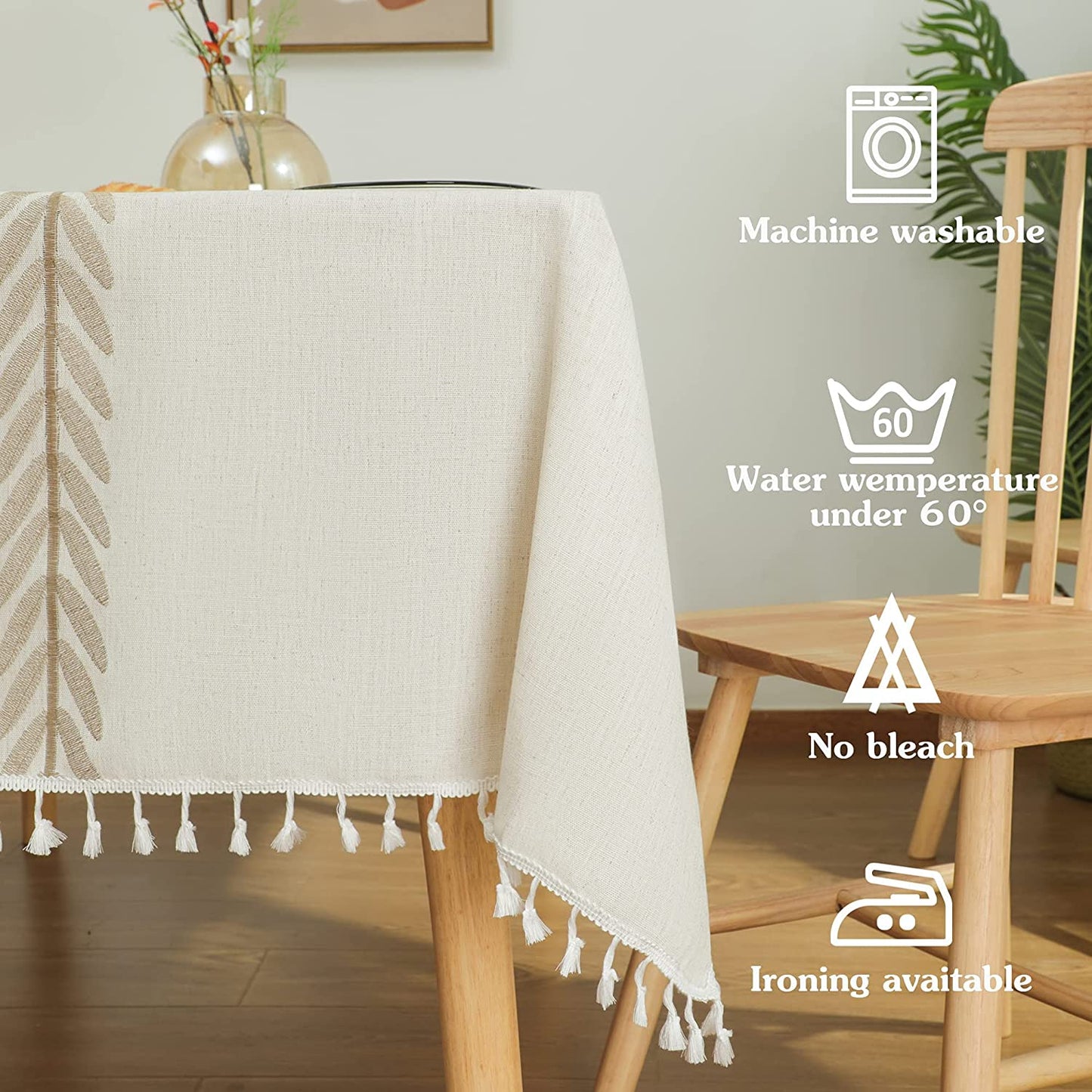 AnyLinen