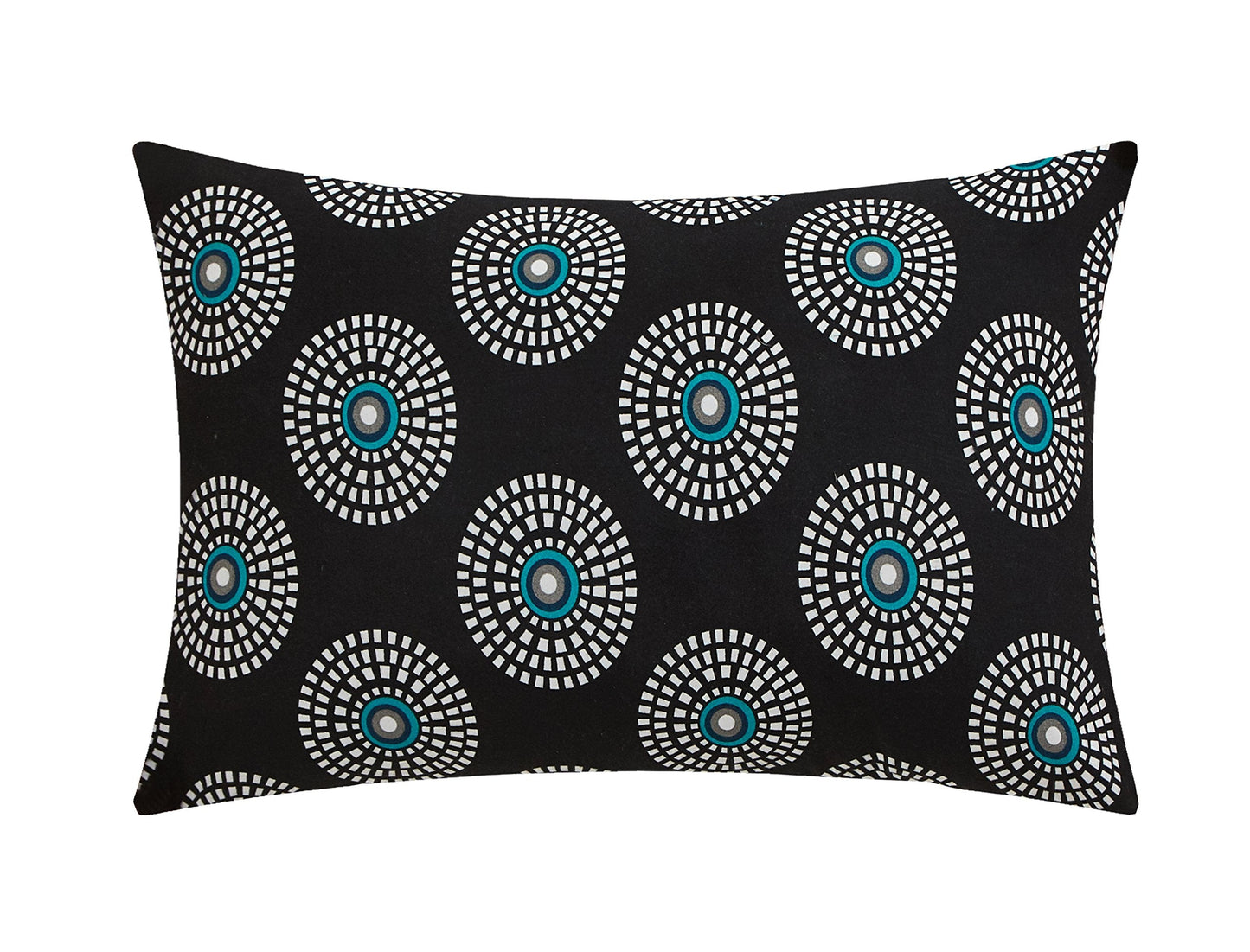 Reversible Bed in a Bag Comforter Set, 10 pcs Set | Anna's Linens