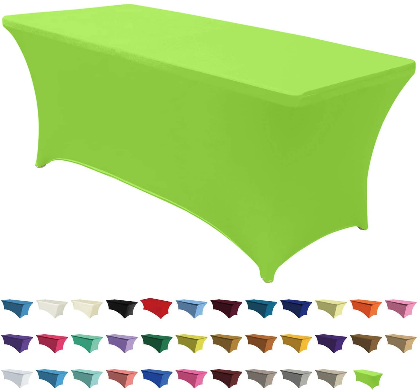 AnyLinen