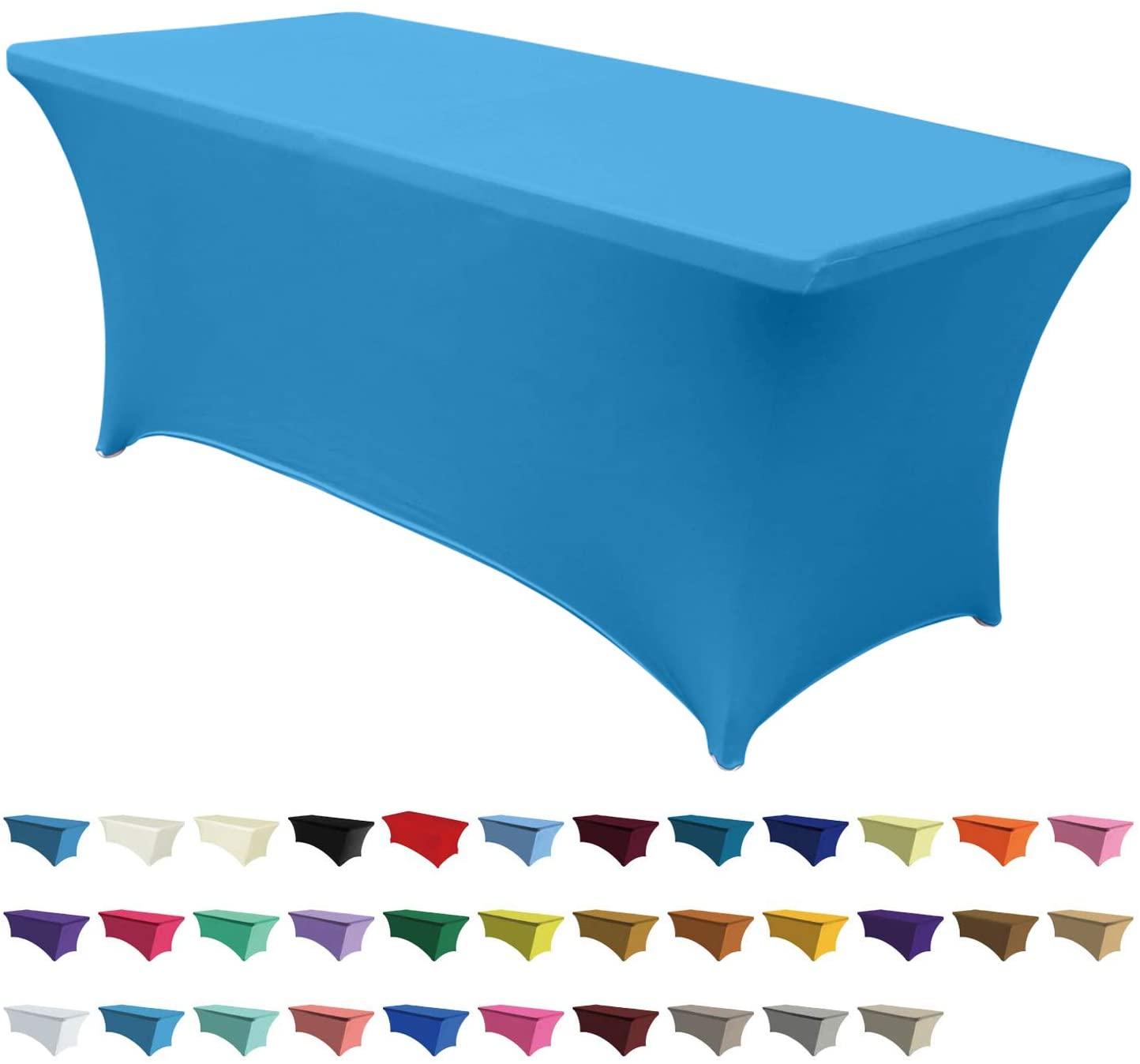 AnyLinen