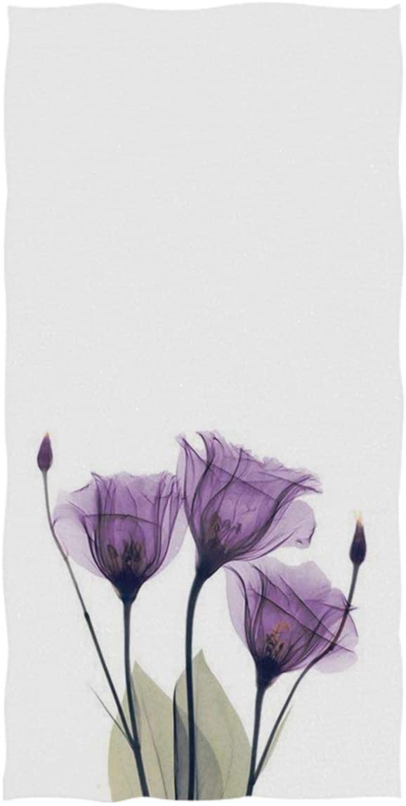 AnyLinen