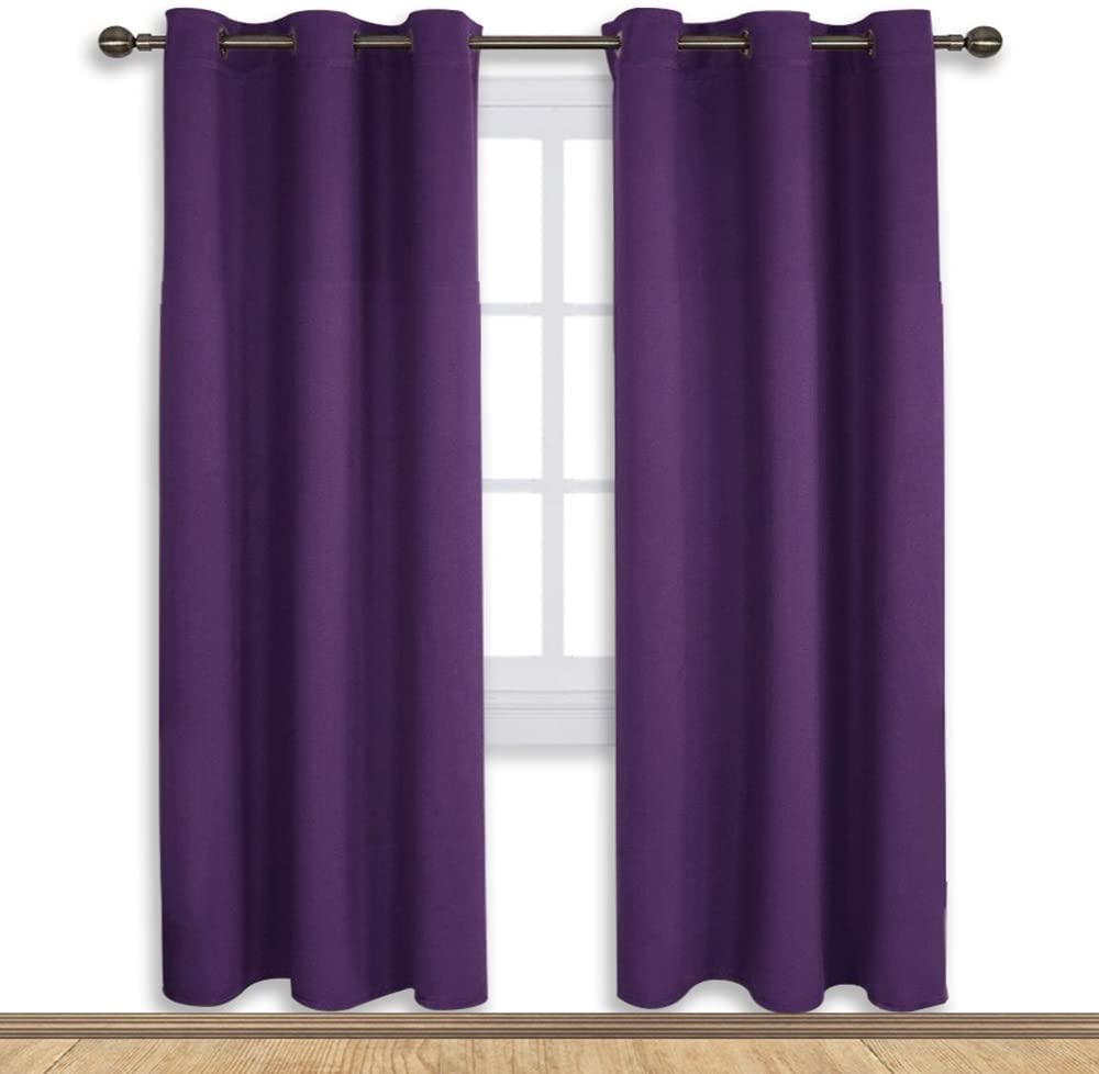 Royal Purple