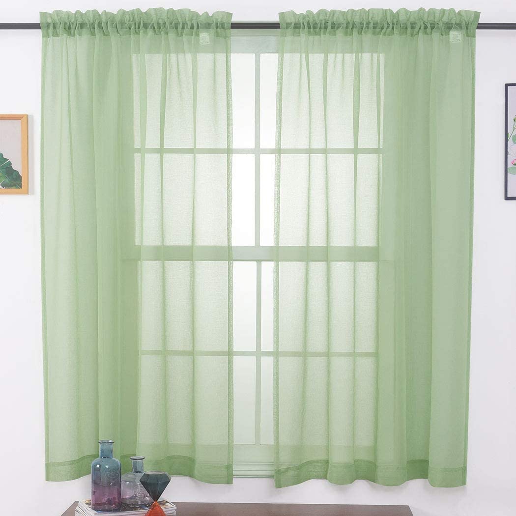 Sage Green