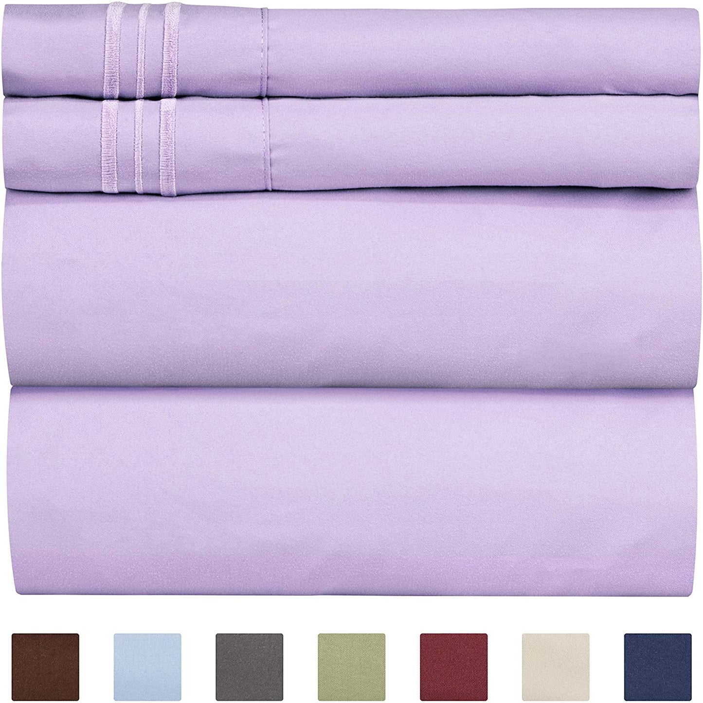 Lavender