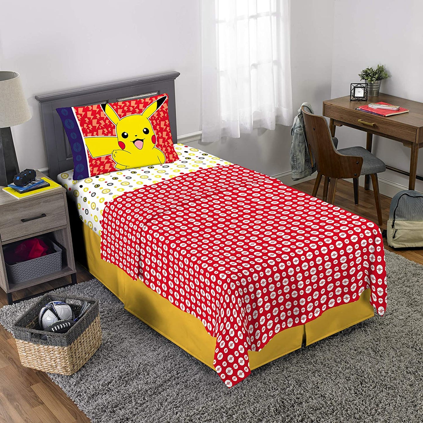 Pokemon