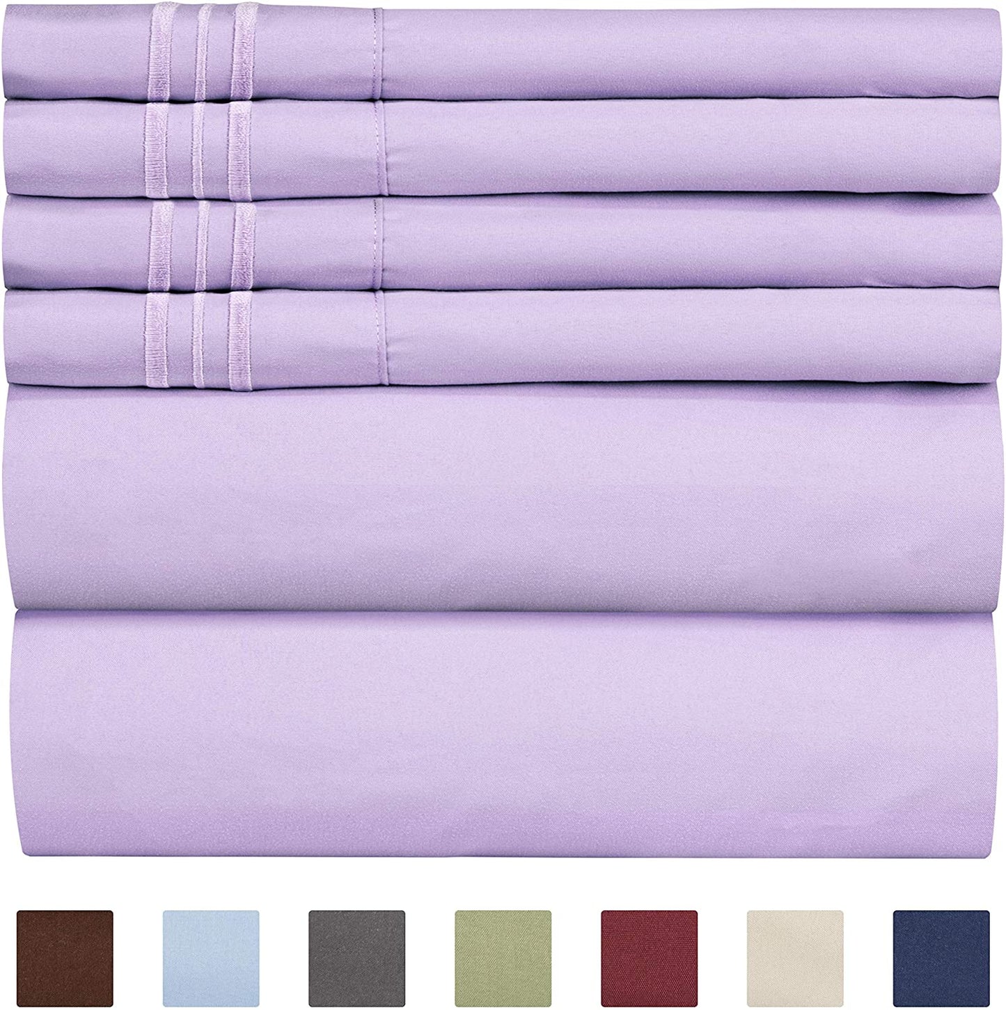 Lavender