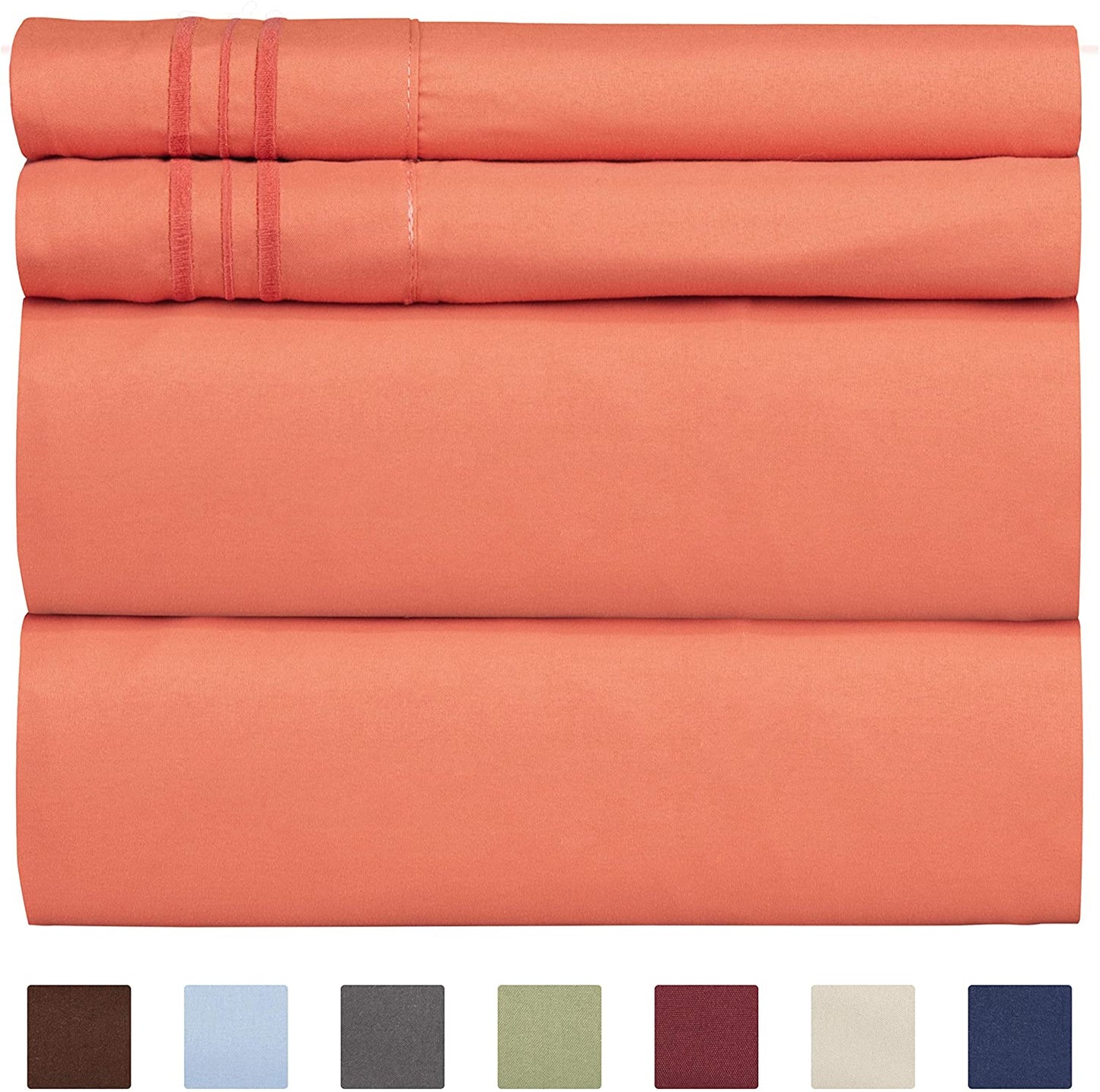Coral