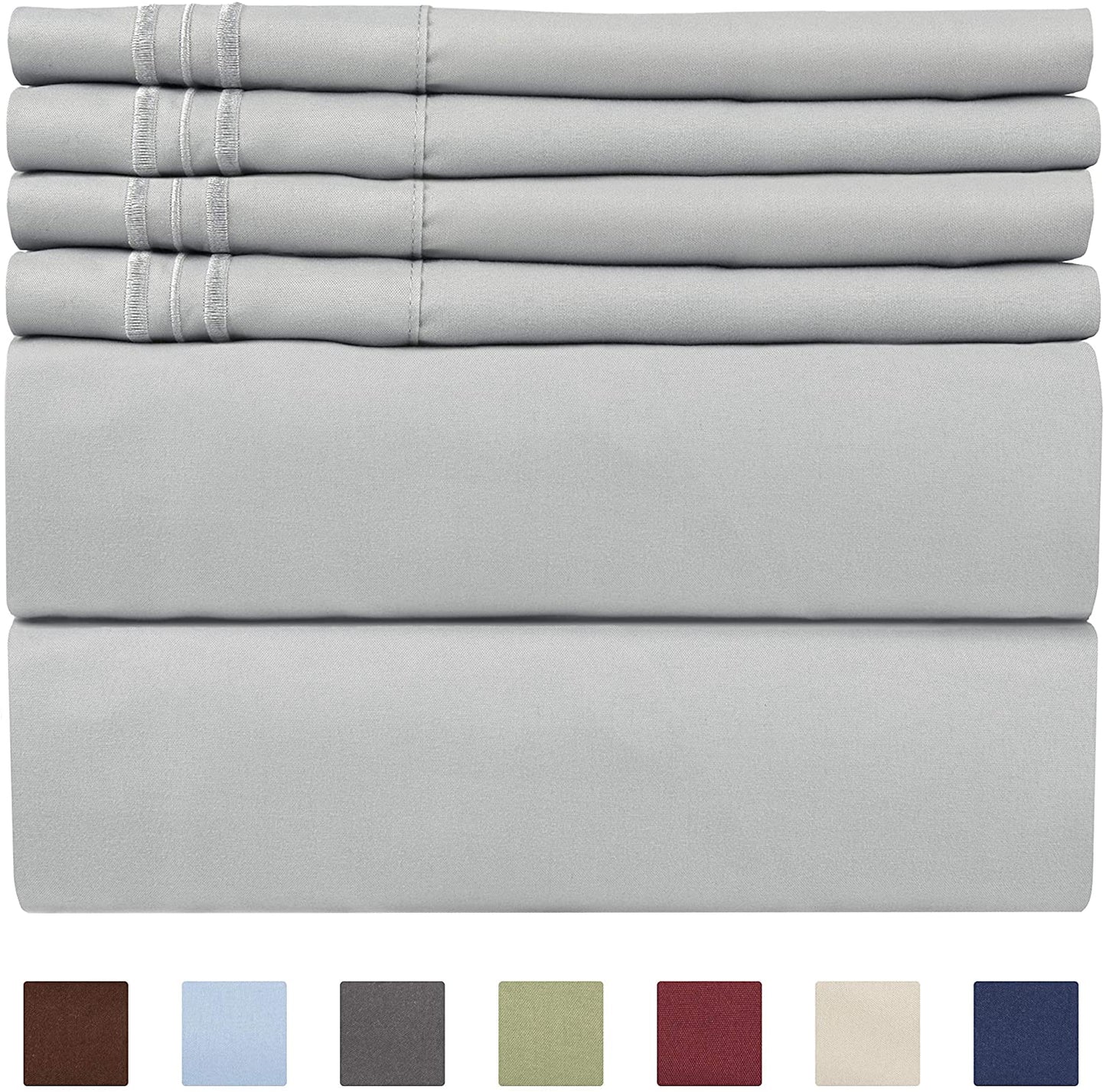 Light Grey