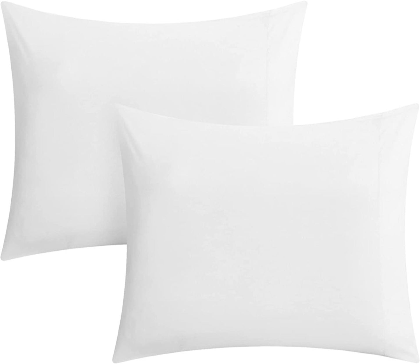 Master Bedroom 24 Piece Bed in A Bag Comforter Set - Anna's Linens