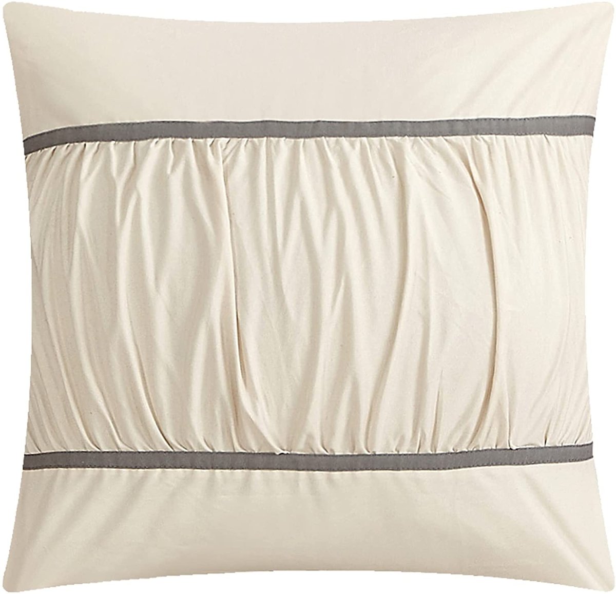 Master Bedroom 24 Piece Bed in A Bag Comforter Set - Anna's Linens