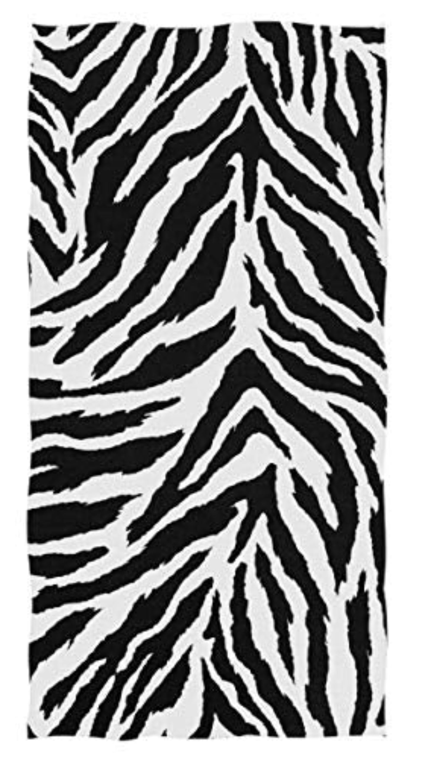 Soft Highly Absorbent Large Decorative Hand Towel Multipurpose for Bathroom Hotel Gym & Spa (16 x 30 Inches) - Anna's Linens