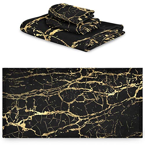 Black Marble