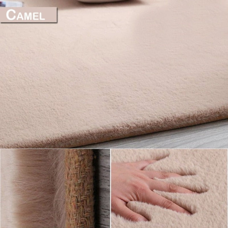 Camel