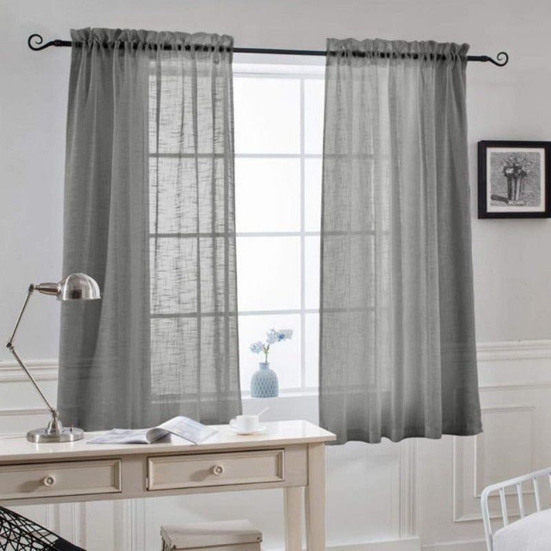 Dark Gray