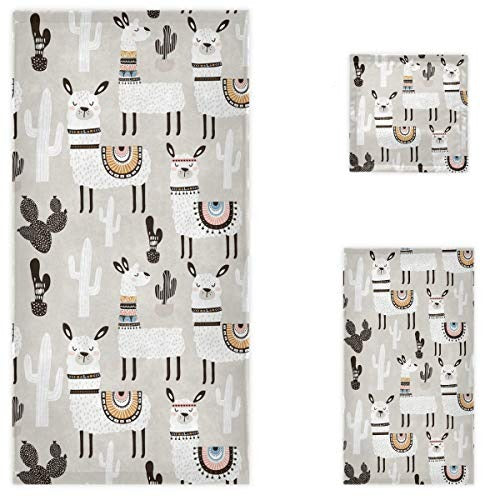 Llama