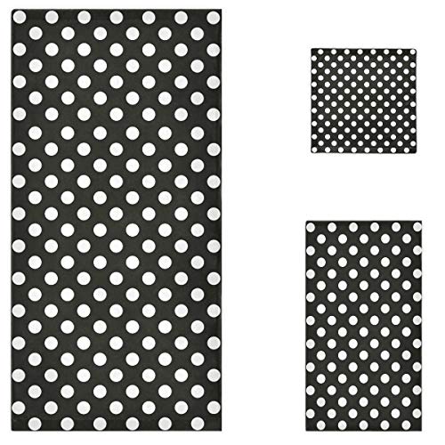 Polka Dots
