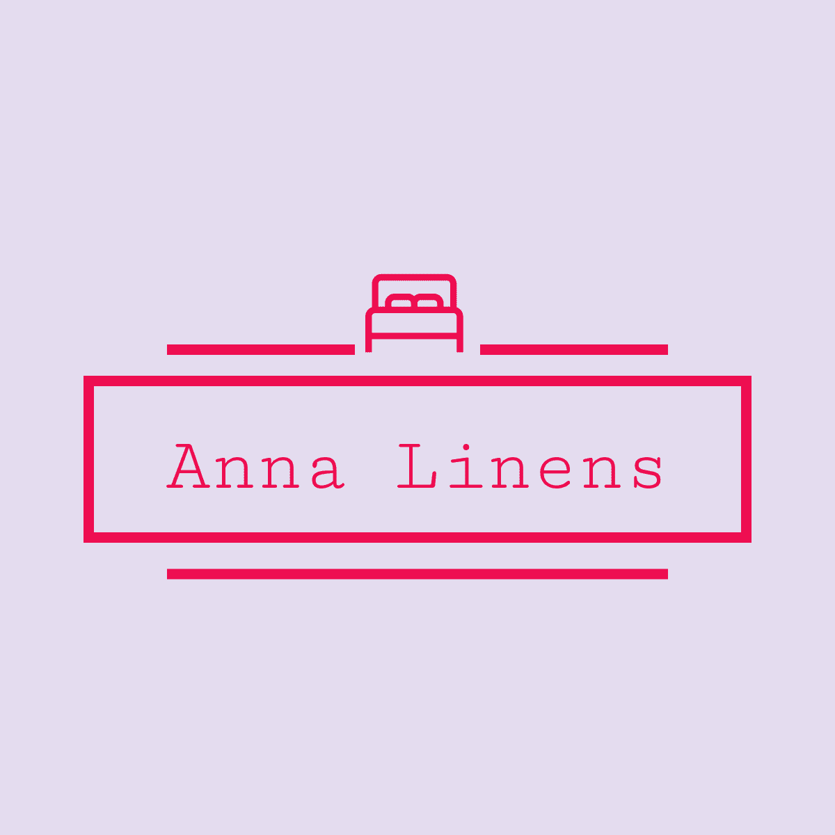 All Collections - Anna's Linens