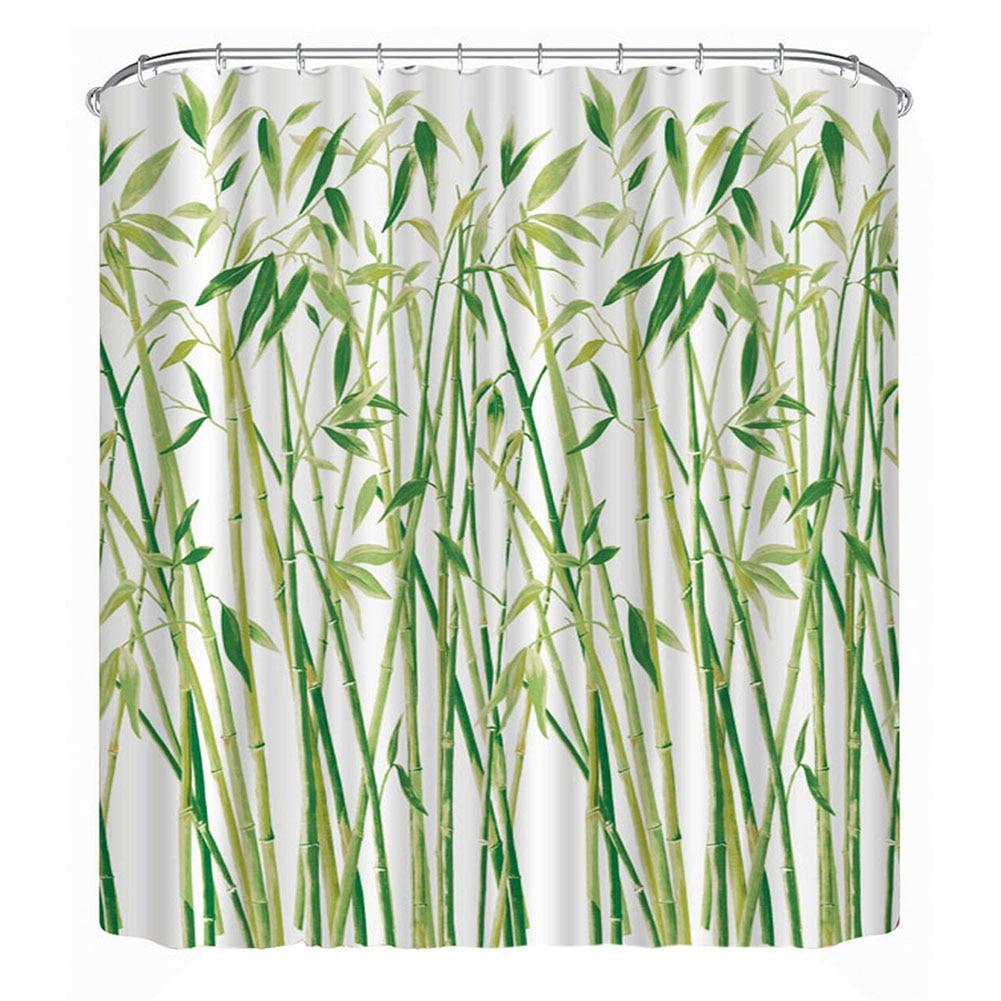 Bath Towels & Accessories - Anna's Linens
