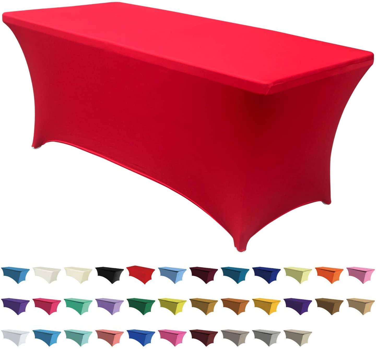 AnyLinen