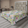 AnyLinen