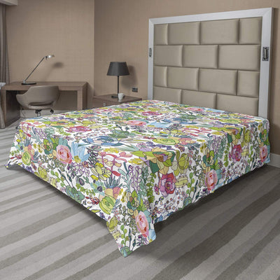 AnyLinen