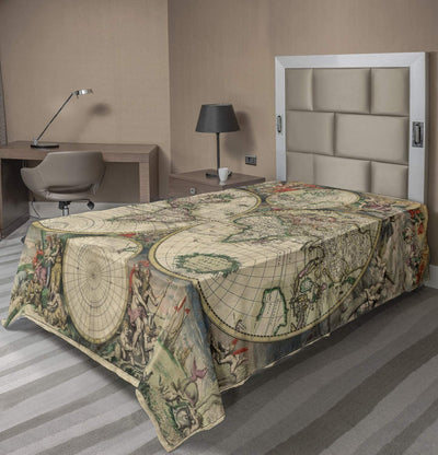 AnyLinen