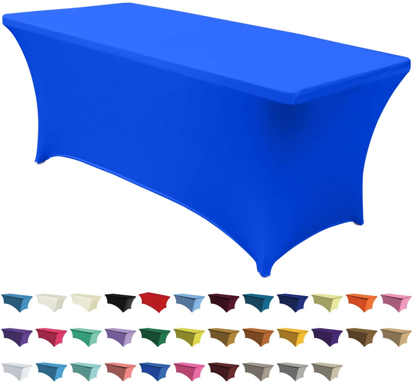 AnyLinen