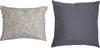 10-Piece Comforter Bedding Set, Microfiber, Ultra-Soft | AnyLinen