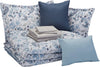 10-Piece Comforter Bedding Set, Microfiber, Ultra-Soft | AnyLinen-14