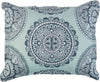 10-Piece Comforter Bedding Set, Microfiber, Ultra-Soft | AnyLinen