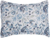 10-Piece Comforter Bedding Set, Microfiber, Ultra-Soft | AnyLinen