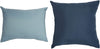 10-Piece Comforter Bedding Set, Microfiber, Ultra-Soft | AnyLinen