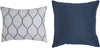 10-Piece Comforter Bedding Set, Microfiber, Ultra-Soft | AnyLinen
