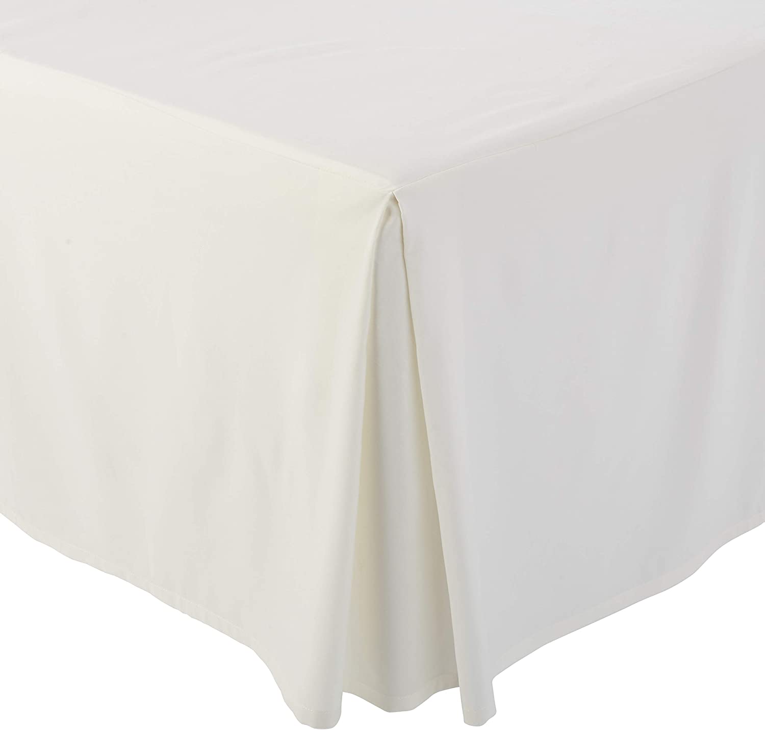 10-Piece Comforter Bedding Set, Microfiber, Ultra-Soft | AnyLinen