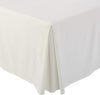 10-Piece Comforter Bedding Set, Microfiber, Ultra-Soft | AnyLinen