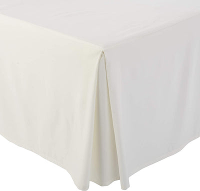 10-Piece Comforter Bedding Set, Microfiber, Ultra-Soft | AnyLinen