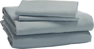 10-Piece Comforter Bedding Set, Microfiber, Ultra-Soft | AnyLinen