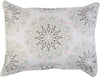 10-Piece Comforter Bedding Set, Microfiber, Ultra-Soft | AnyLinen