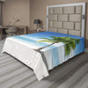 AnyLinen