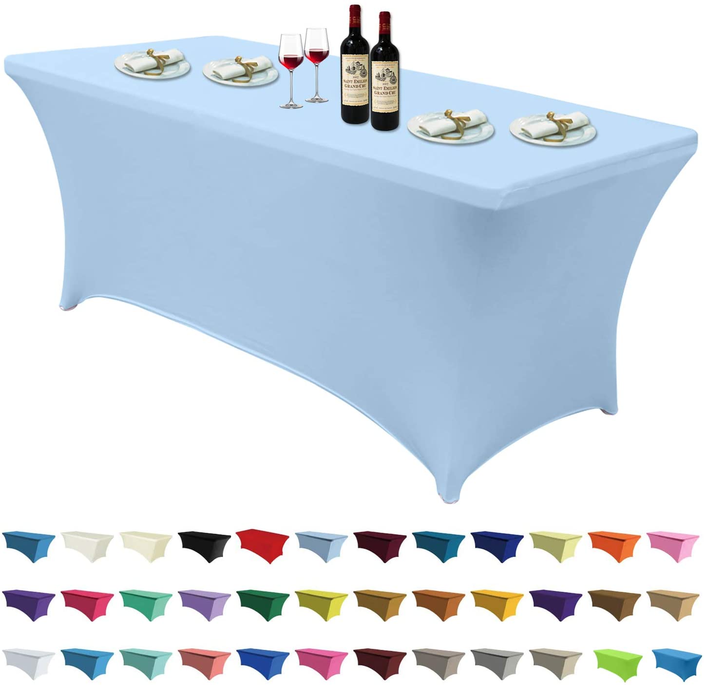 AnyLinen