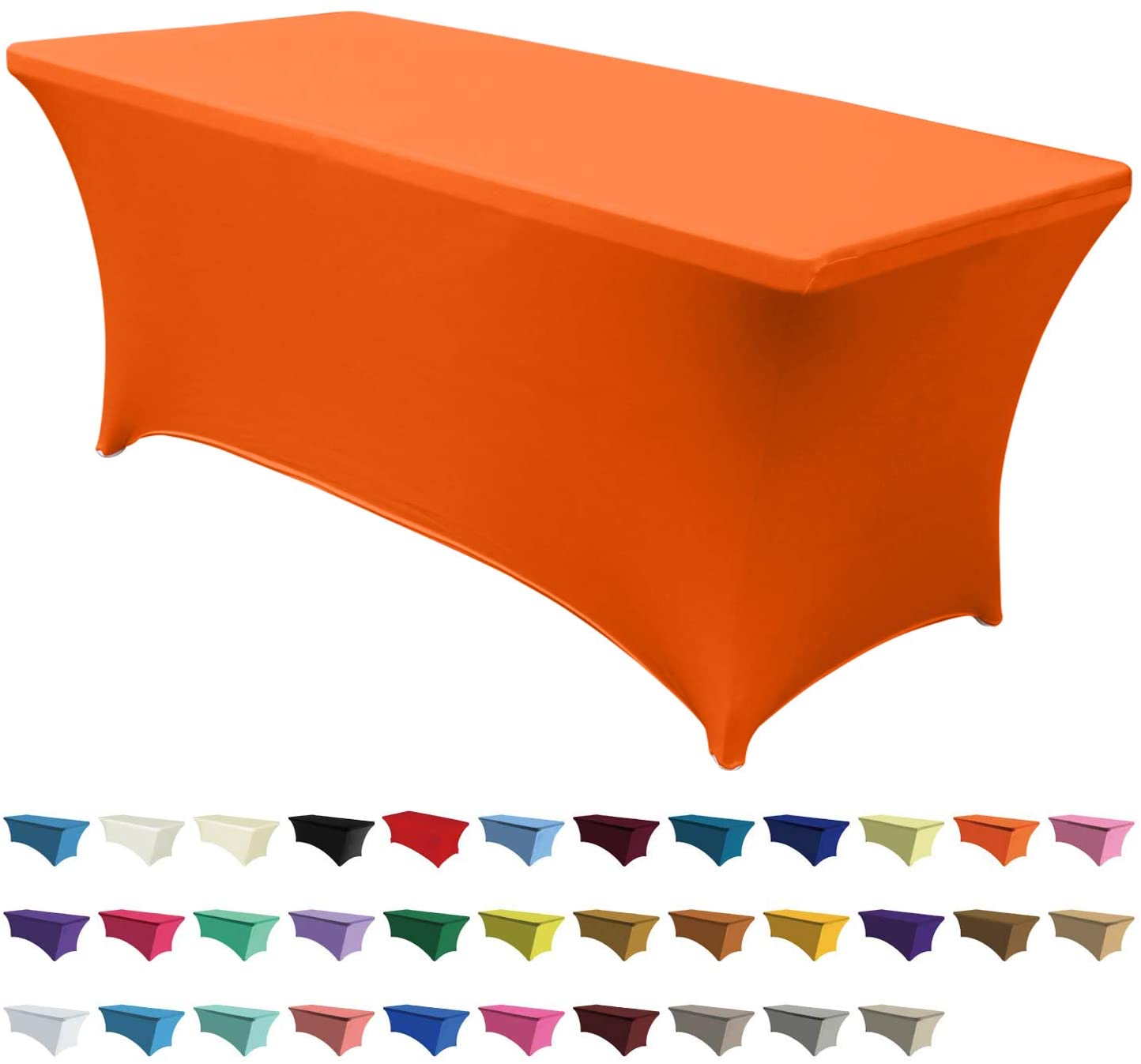 AnyLinen