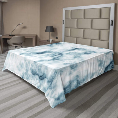 AnyLinen