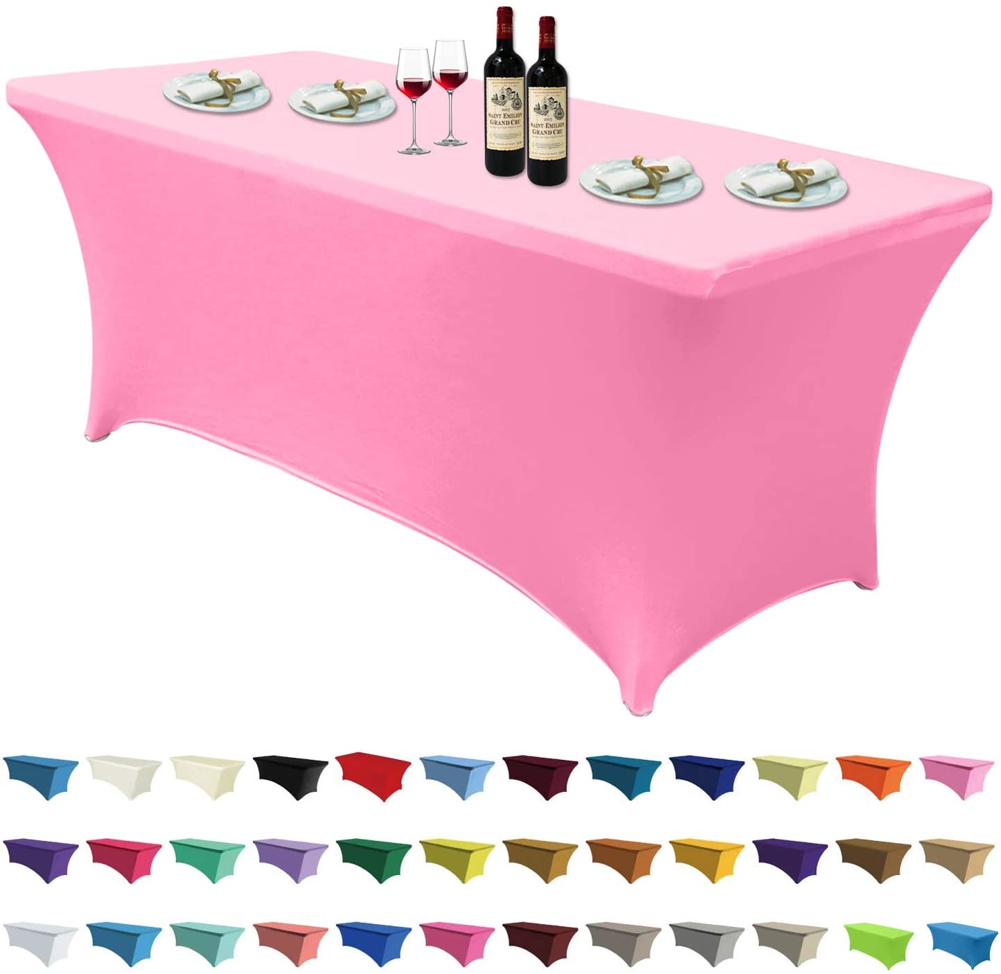 AnyLinen