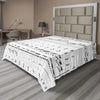 AnyLinen