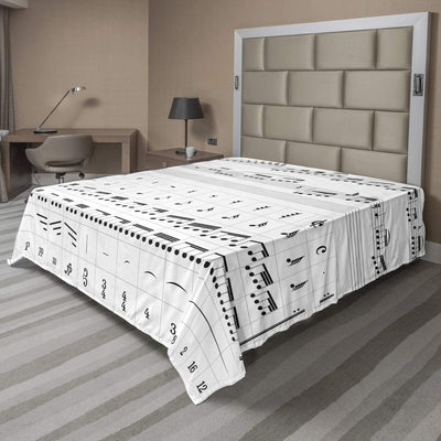 AnyLinen
