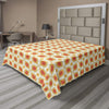 AnyLinen