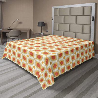 AnyLinen