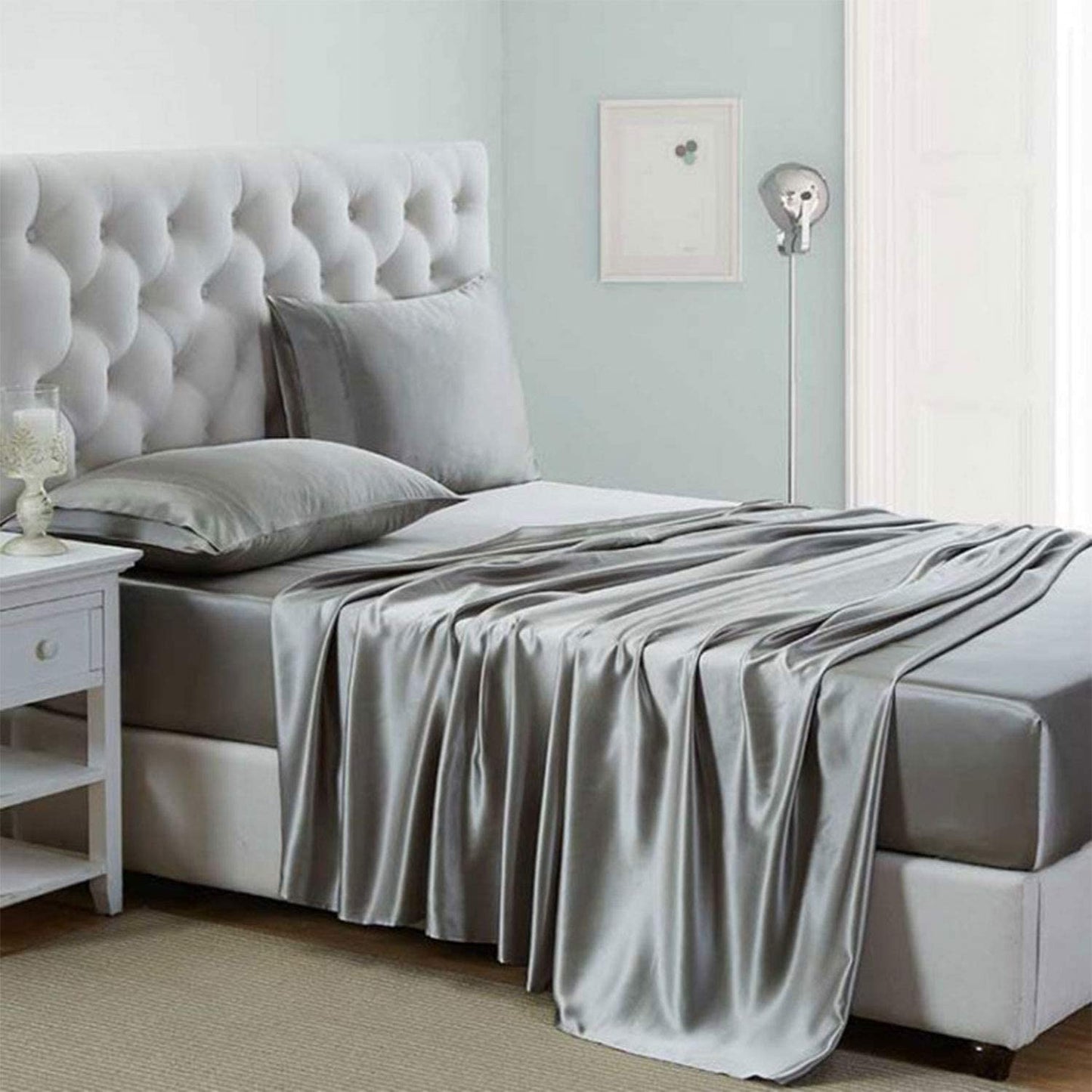 AnyLinen